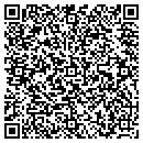 QR code with John C Dunlap Md contacts