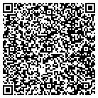 QR code with Summer Grove Auto Care contacts