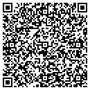 QR code with No 1 Auto Glass LLC contacts