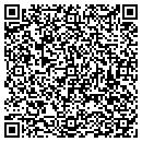 QR code with Johnson C David MD contacts