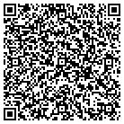 QR code with Johnson Crystal Y MD contacts