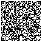 QR code with Johnson Crystal Y MD contacts