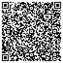 QR code with Esoft Ltd contacts