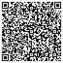 QR code with Terry's Auto Repair contacts