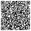 QR code with Tigue Garage contacts