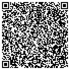 QR code with Tommy's Wholesale Automotive contacts