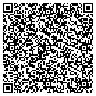 QR code with Tom Poston Auto Sales contacts