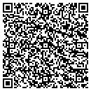 QR code with J D Process Engrg Services contacts