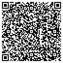 QR code with Johnson Graeme H MD contacts