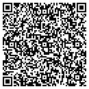 QR code with Jeffrey L Marsh contacts