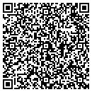 QR code with Johnson Kevin F MD contacts