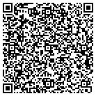 QR code with Undercar Specialists contacts