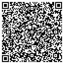 QR code with Rindel's Painting contacts
