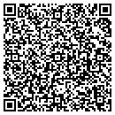 QR code with Etta Heber contacts