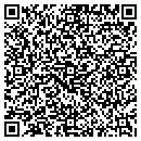 QR code with Johnson William A MD contacts