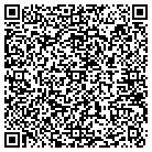 QR code with Jennings Mo Service Cente contacts
