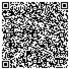 QR code with Jessies Clean Out Service contacts