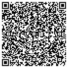 QR code with Ever Forward - Siempre Adelant contacts