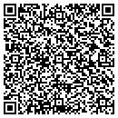 QR code with Jg Collection Service contacts