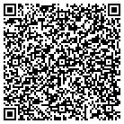 QR code with Jones Benjamin R MD contacts