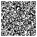 QR code with Wolfs Automotive contacts
