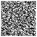 QR code with Eworm & Rowe contacts