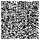 QR code with Jones John E MD contacts
