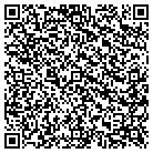 QR code with Complete Auto Detail contacts