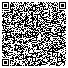 QR code with Valovich Insurance & Financial contacts