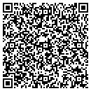 QR code with Jones Mark MD contacts