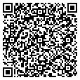 QR code with Extollo LLC contacts