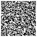 QR code with Jones Mark MD contacts