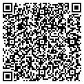 QR code with Fadeaway contacts
