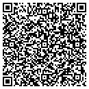 QR code with European Cars Inc contacts