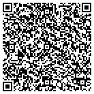 QR code with Naples Road Building Corp contacts