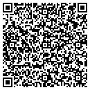 QR code with Gallitto Robyn R contacts
