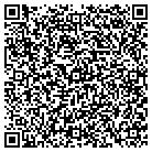QR code with Joe's Professional Service contacts