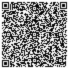 QR code with Jordan III Wiley P MD contacts