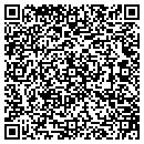 QR code with Featuring Your Interest contacts
