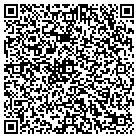 QR code with Joseph A Brannigan Jr Md contacts