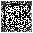 QR code with First Class Auto Hous Of Armoring contacts