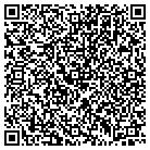 QR code with Franciscos Complete Auto Repai contacts