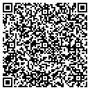 QR code with Joy Annie P MD contacts