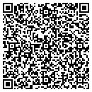 QR code with Its A Hairy Thing 1 contacts