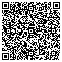 QR code with Fit For A Queen contacts