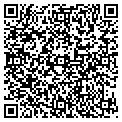 QR code with Javon's contacts