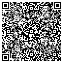 QR code with Vulcan Materials Co contacts