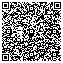 QR code with Pizza Inn contacts