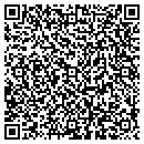 QR code with Joye Jr Jimmy F MD contacts