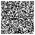 QR code with J Robert Brennan Md contacts